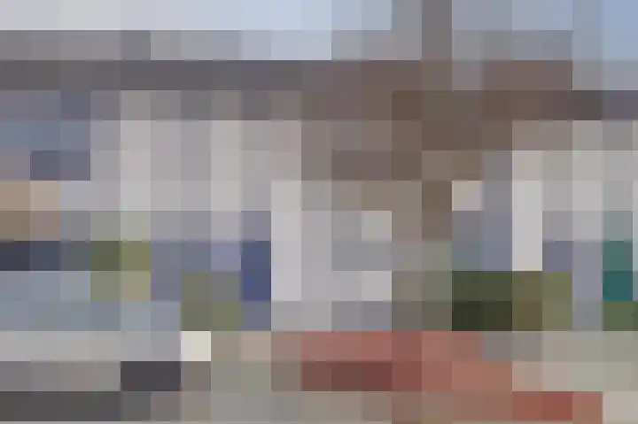 Retoricahof 10 Gorinchem thumbnail 5