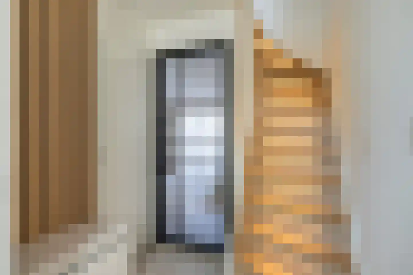 Retoricahof 11 Gorinchem thumbnail 11