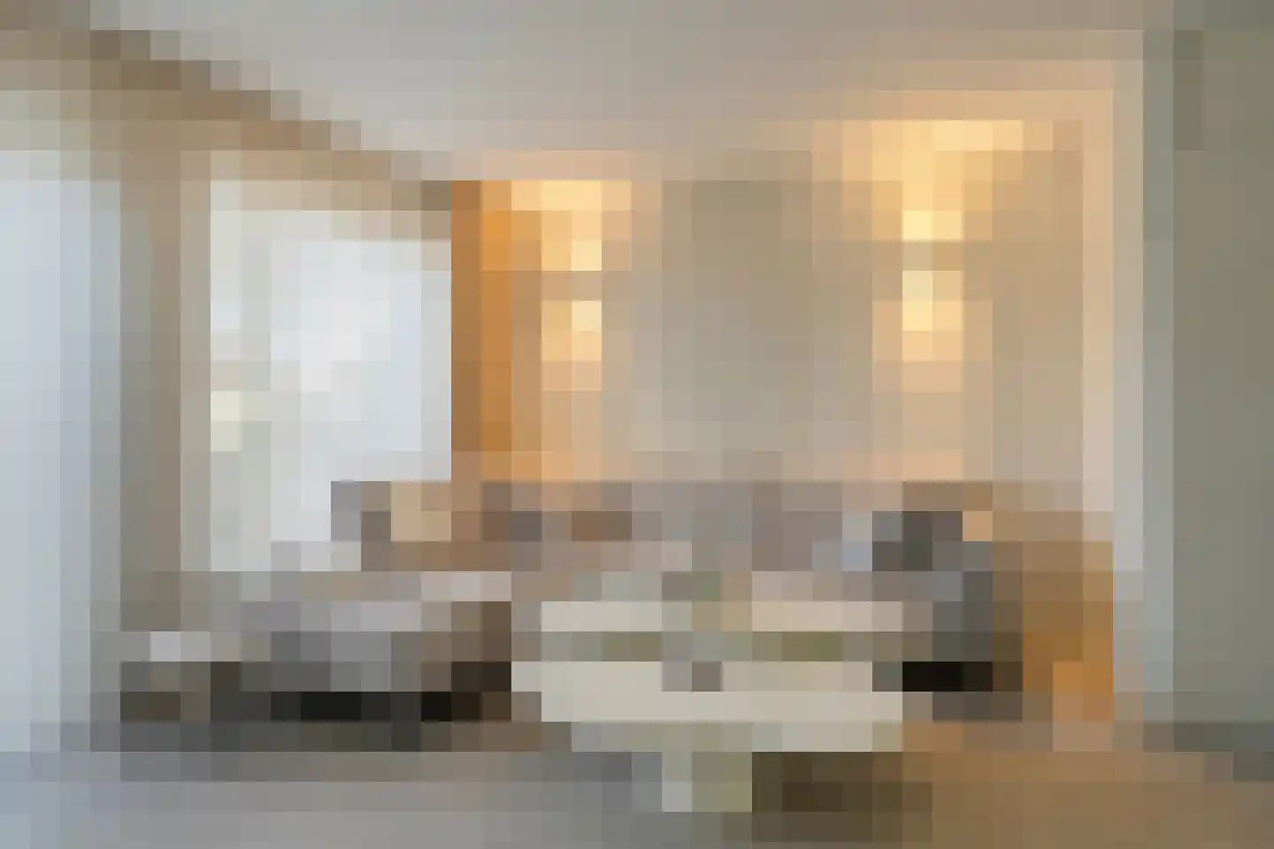 Retoricahof 11 Gorinchem thumbnail 13