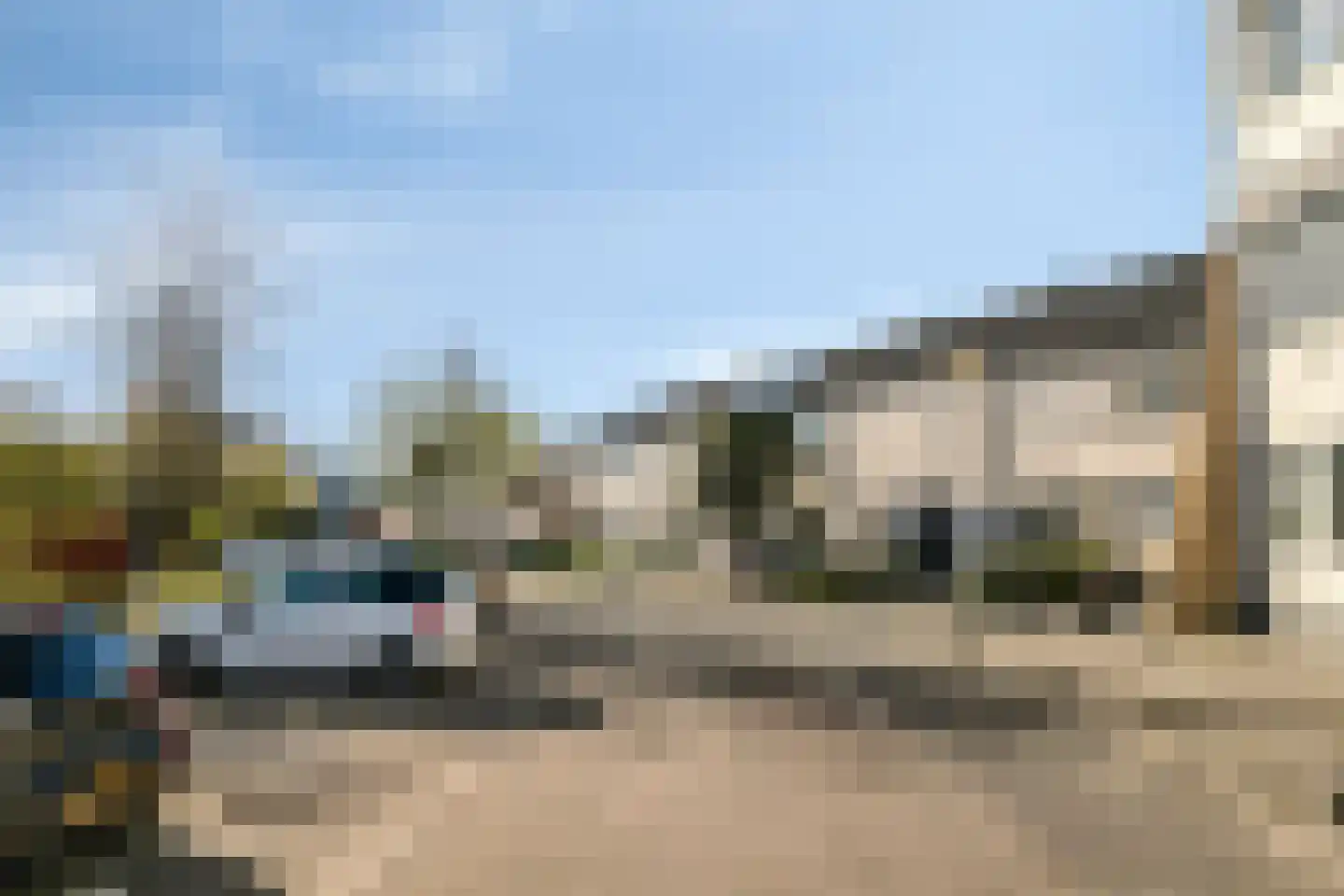 Retoricahof 11 Gorinchem thumbnail 35
