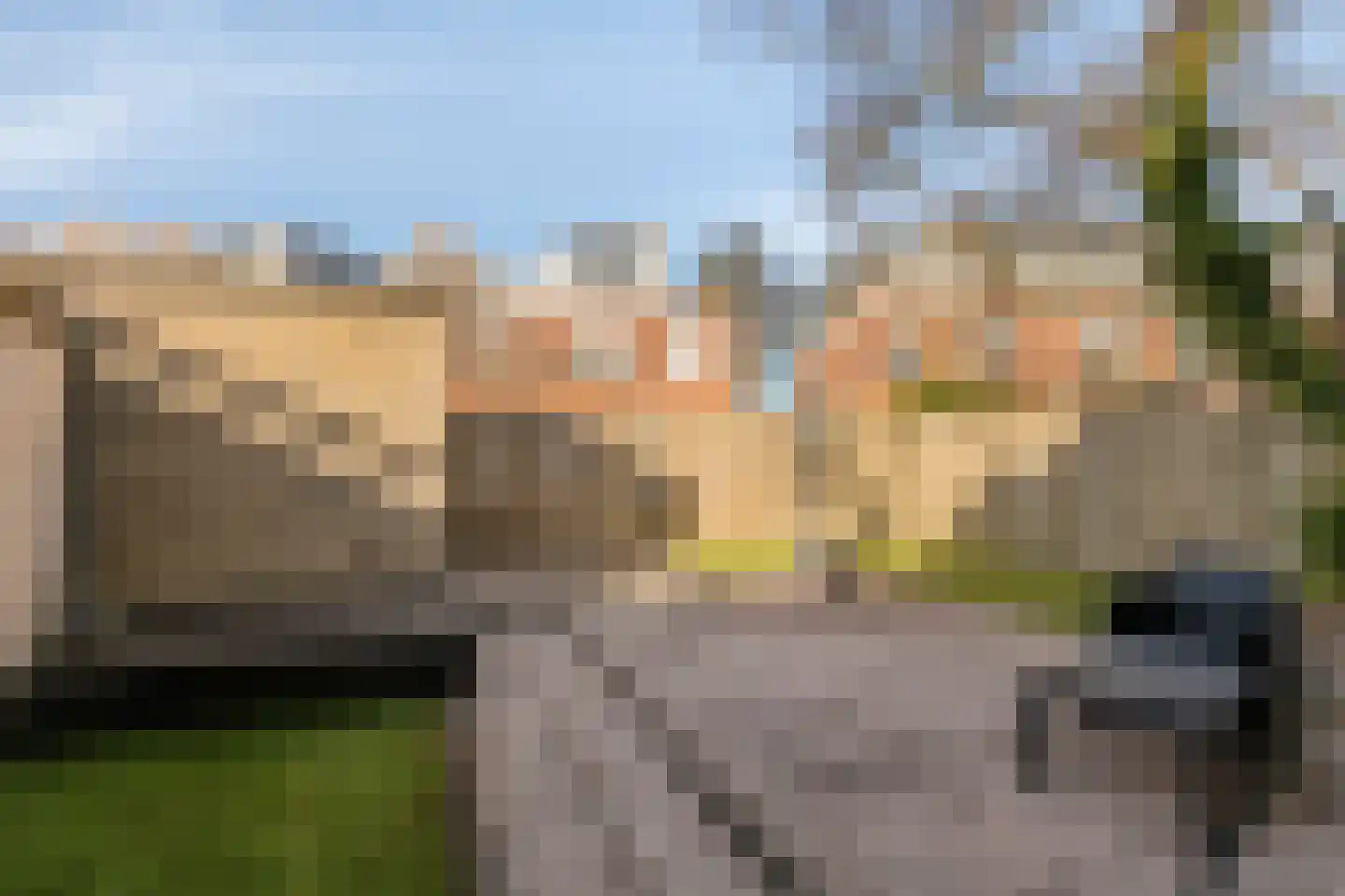 Retoricahof 11 Gorinchem thumbnail 36