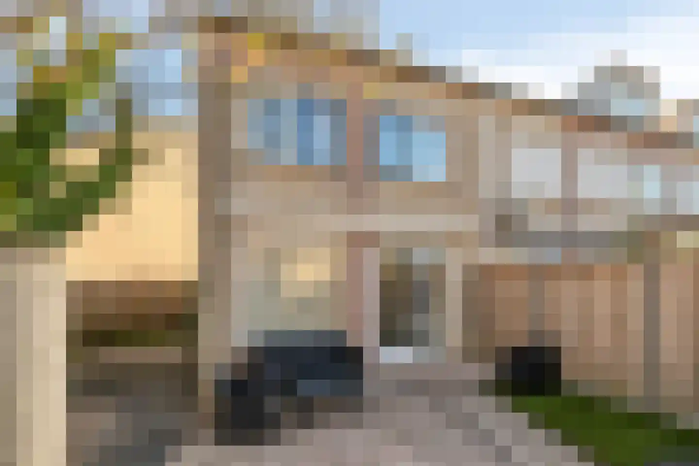 Retoricahof 11 Gorinchem thumbnail 37
