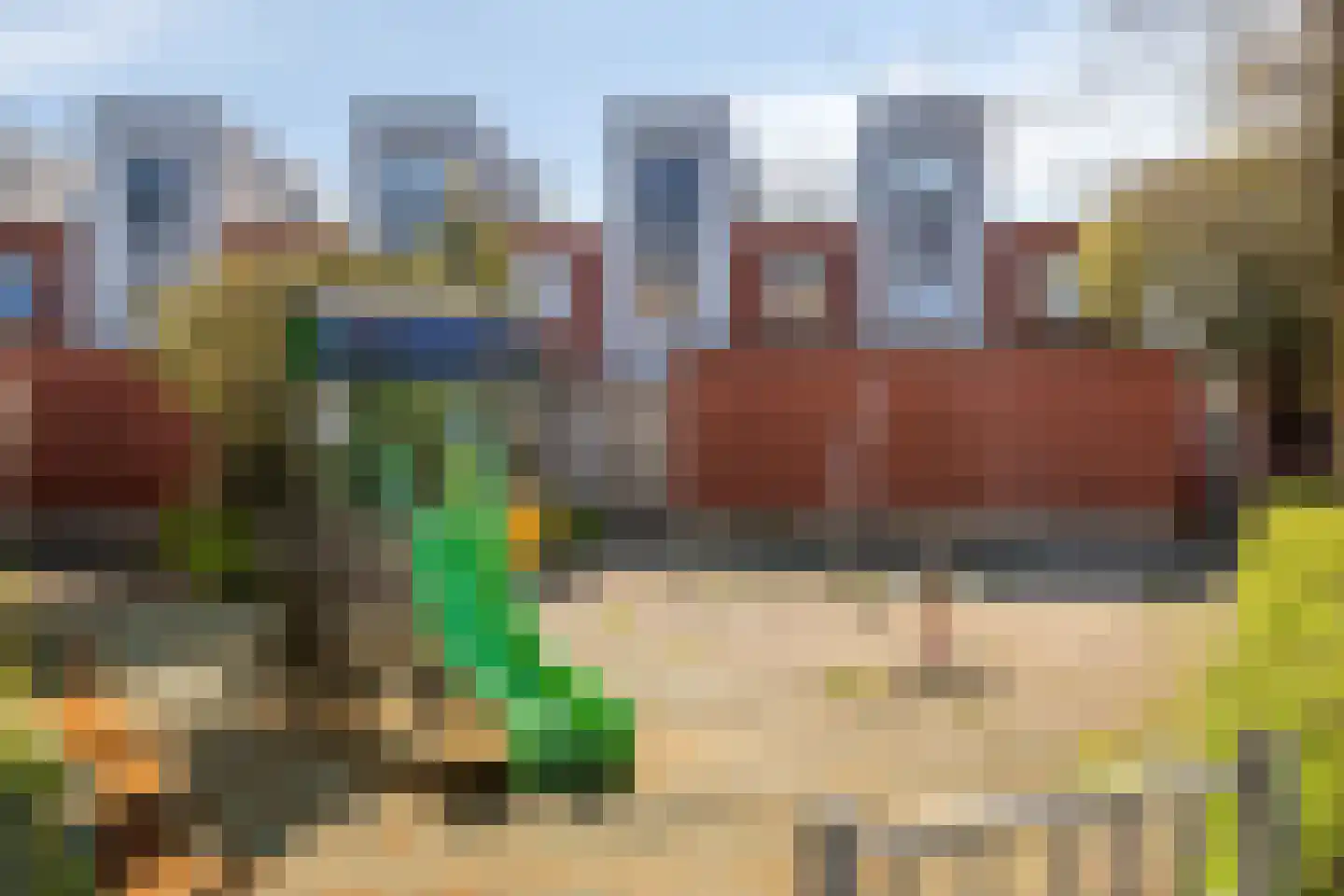 Retoricahof 11 Gorinchem thumbnail 38