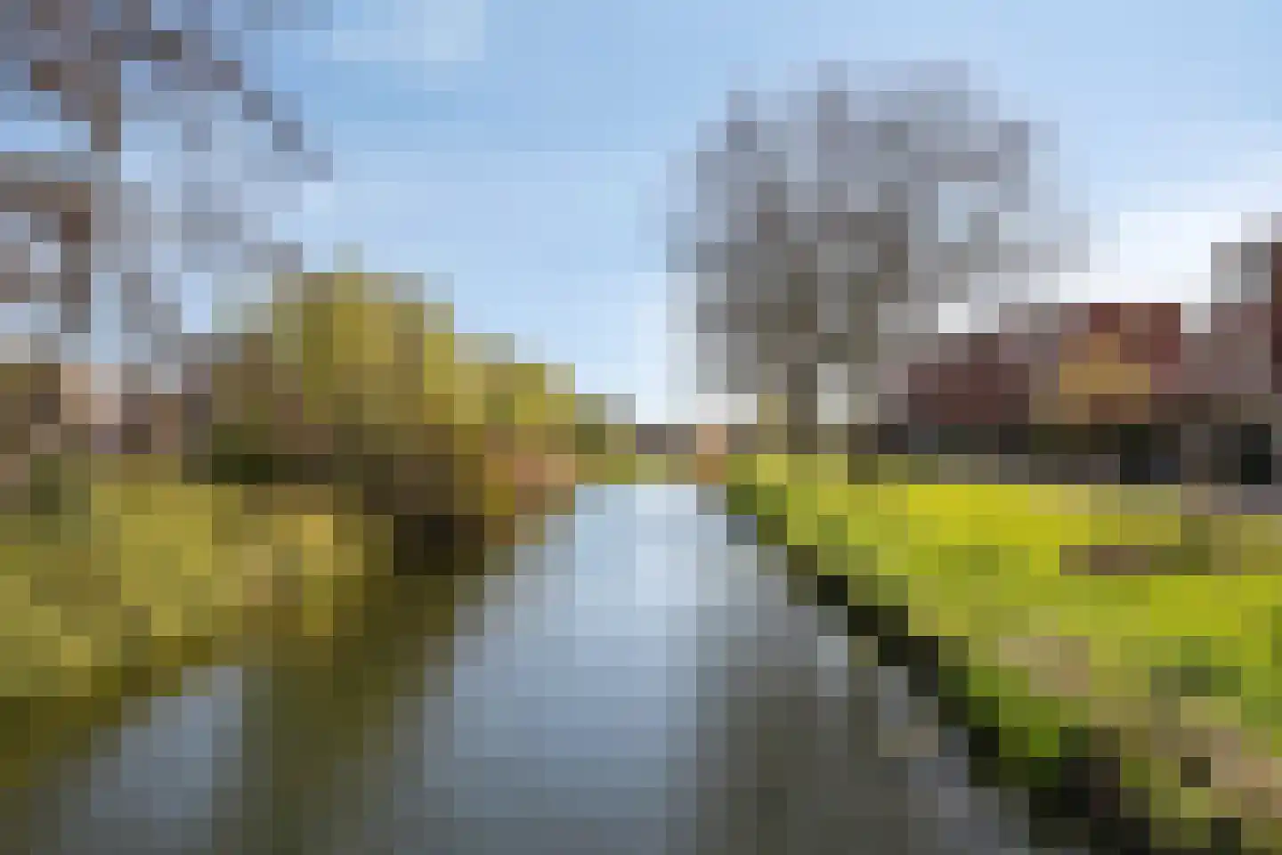 Retoricahof 11 Gorinchem thumbnail 39