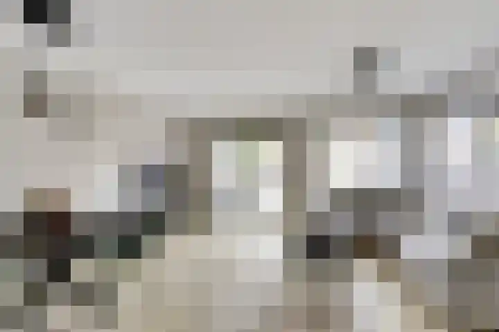 Retoricahof 4 Gorinchem thumbnail 12