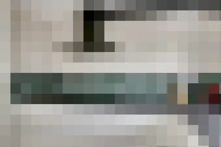 Retoricahof 4 Gorinchem thumbnail 17