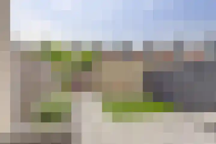 Retoricahof 4 Gorinchem thumbnail 35