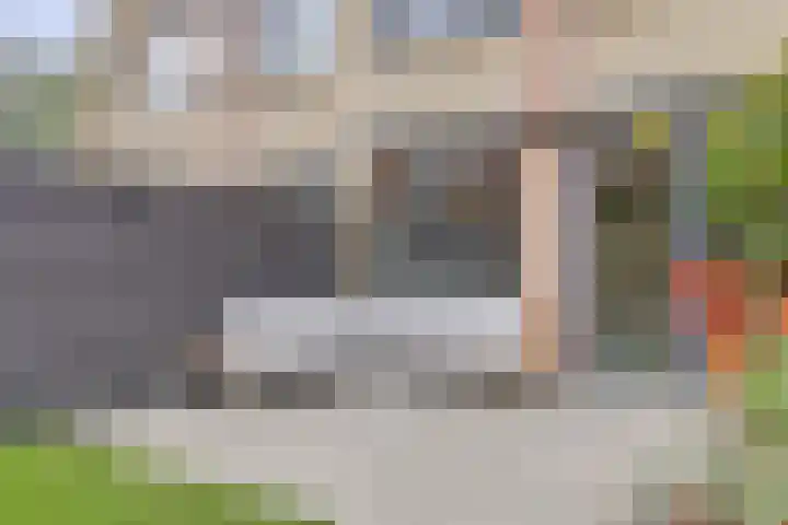 Retoricahof 4 Gorinchem thumbnail 36