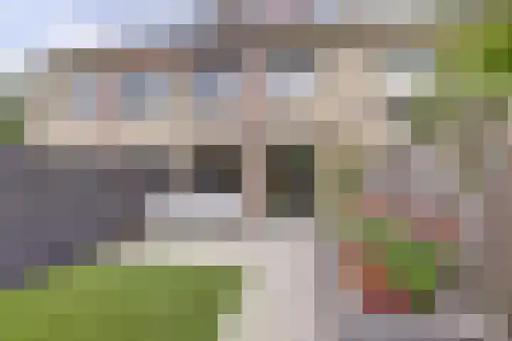 Retoricahof 4 Gorinchem thumbnail 37