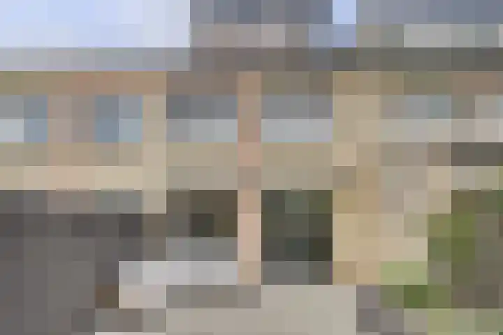 Retoricahof 4 Gorinchem thumbnail 38