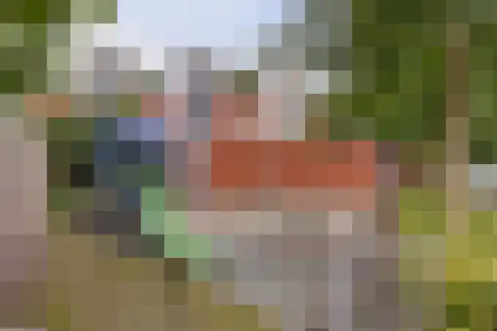 Retoricahof 4 Gorinchem thumbnail 39