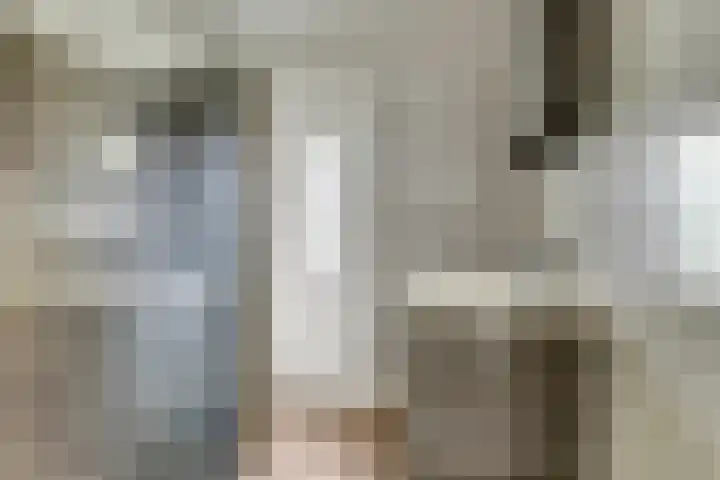 Retoricahof 4 Gorinchem thumbnail 4