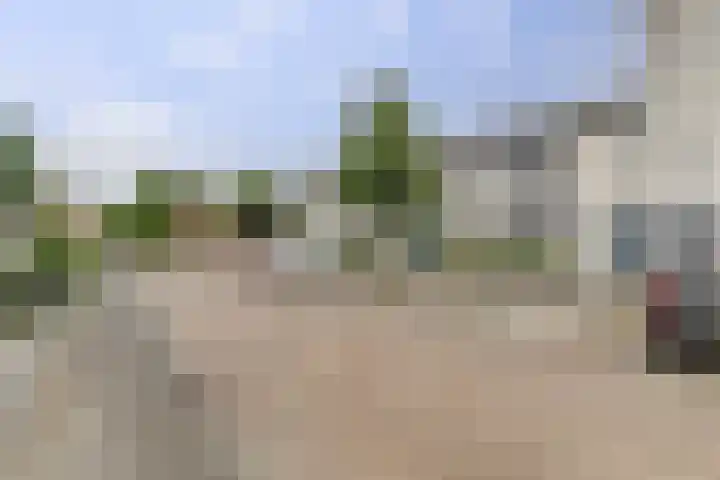 Retoricahof 4 Gorinchem thumbnail 40
