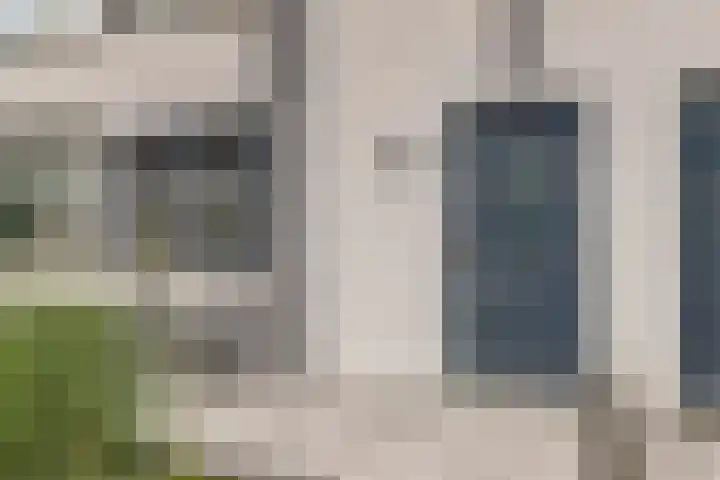 Retoricahof 4 Gorinchem thumbnail 42