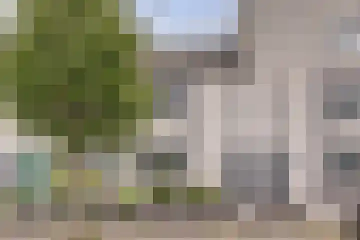 Retoricahof 4 Gorinchem thumbnail 43