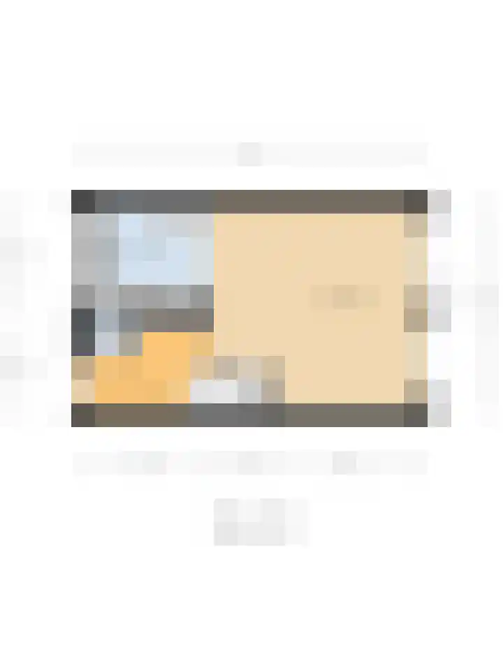 Retoricahof 4 Gorinchem thumbnail 44