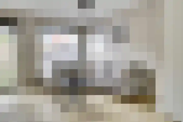 Retoricahof 4 Gorinchem thumbnail 8