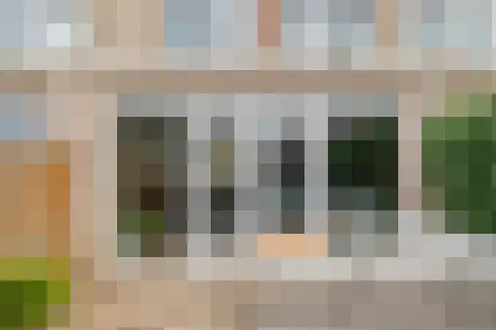 Retoricahof 5 Gorinchem thumbnail 10