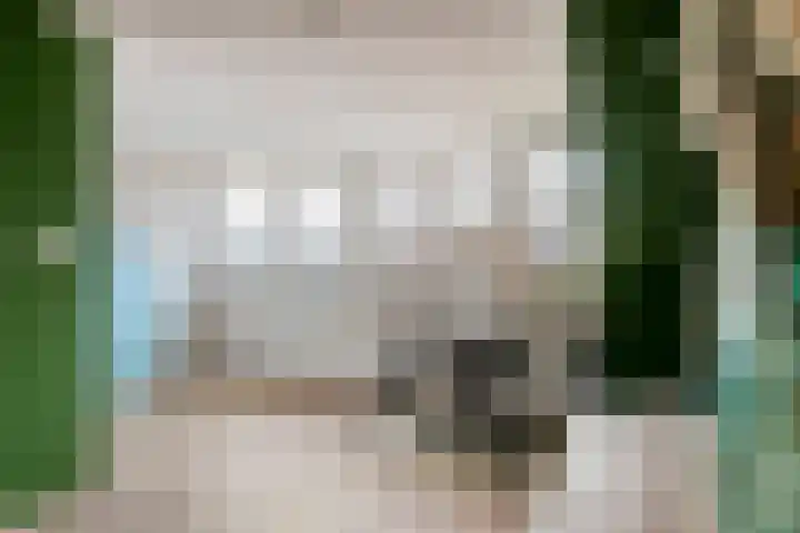 Retoricahof 5 Gorinchem thumbnail 32