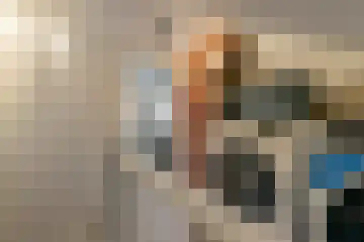 Retoricahof 5 Gorinchem thumbnail 34