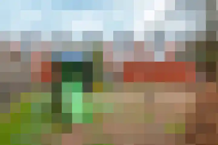 Retoricahof 5 Gorinchem thumbnail 35