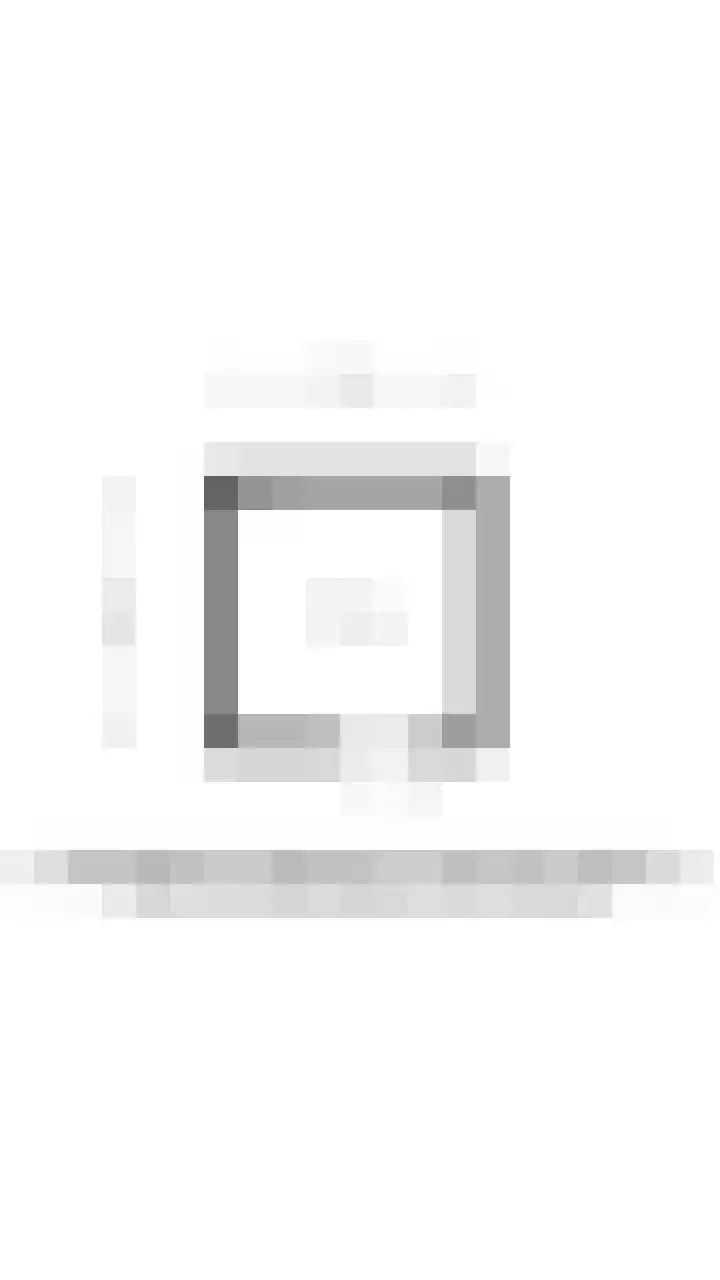 Retoricahof 5 Gorinchem thumbnail 42