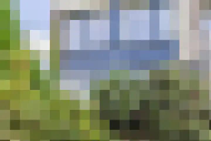 Retranchement 24 Gorinchem thumbnail 21