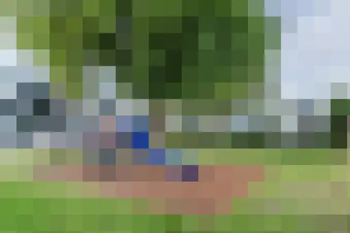 Retranchement 24 Gorinchem thumbnail 25