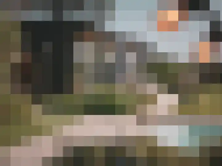 Retranchementseweg 13 Cadzand thumbnail 10