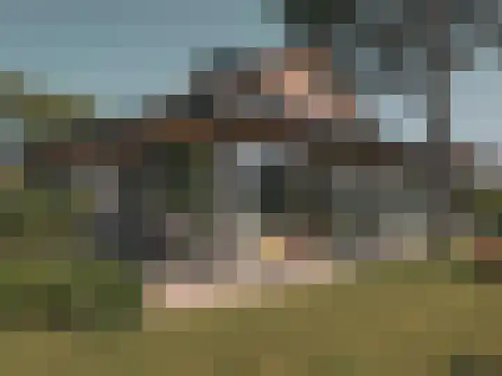 Retranchementseweg 13 Cadzand thumbnail 12