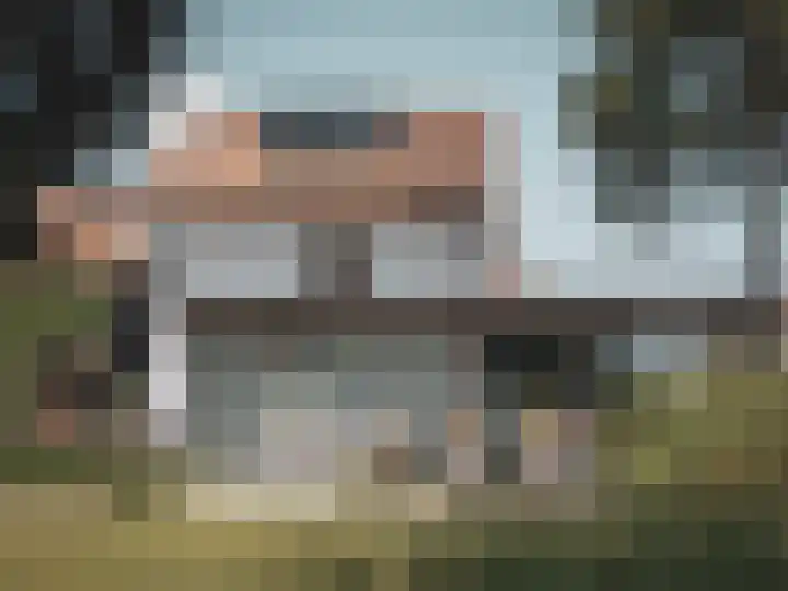 Retranchementseweg 13 Cadzand thumbnail 15