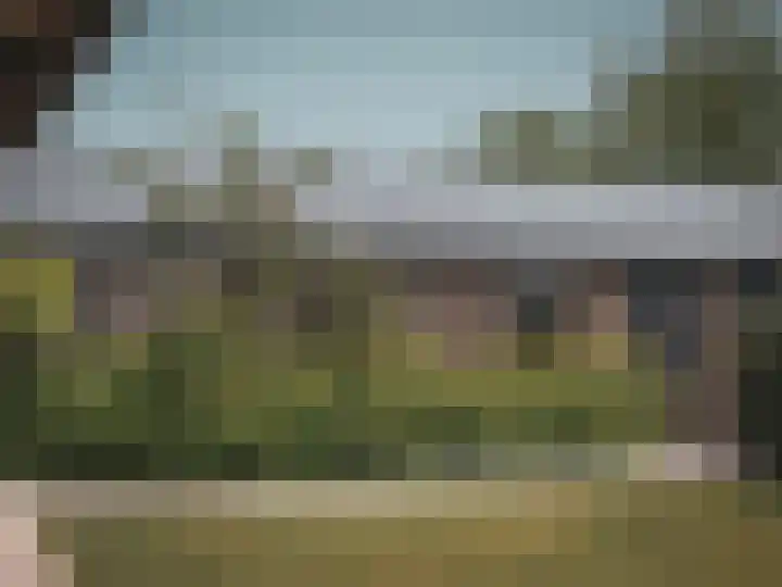 Retranchementseweg 13 Cadzand thumbnail 18
