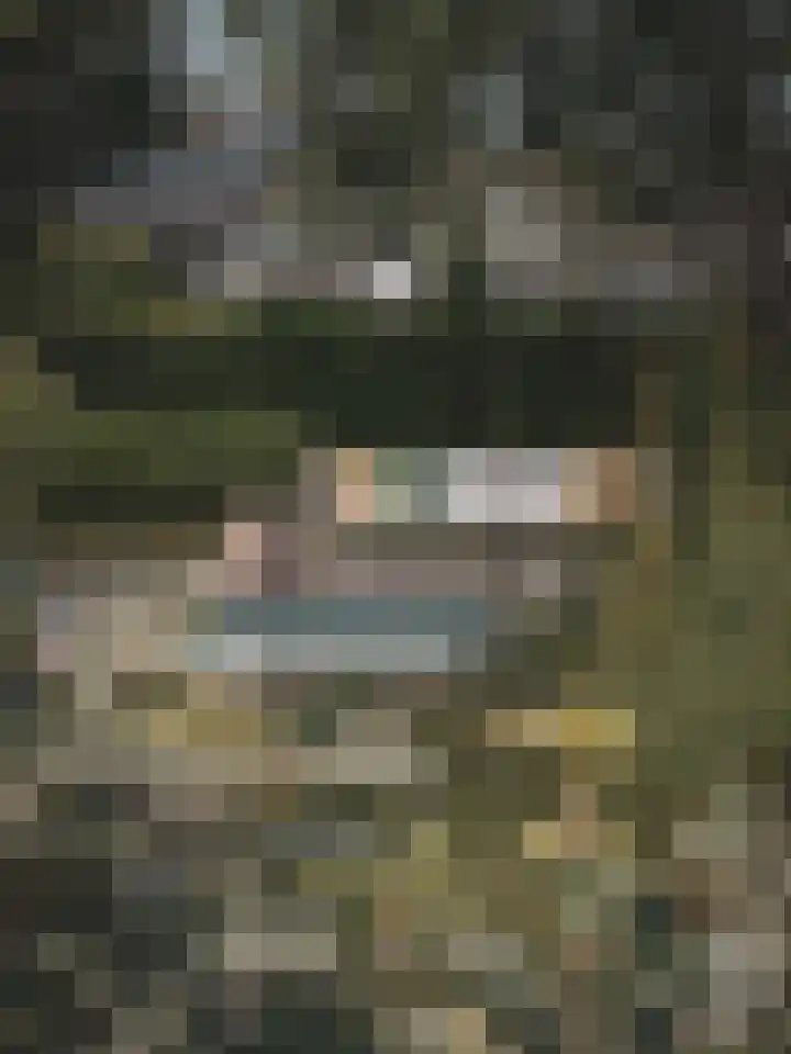 Retranchementseweg 13 Cadzand thumbnail 21