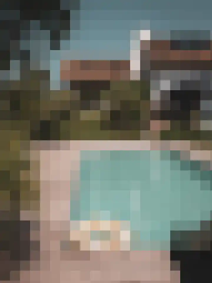 Retranchementseweg 13 Cadzand thumbnail 25