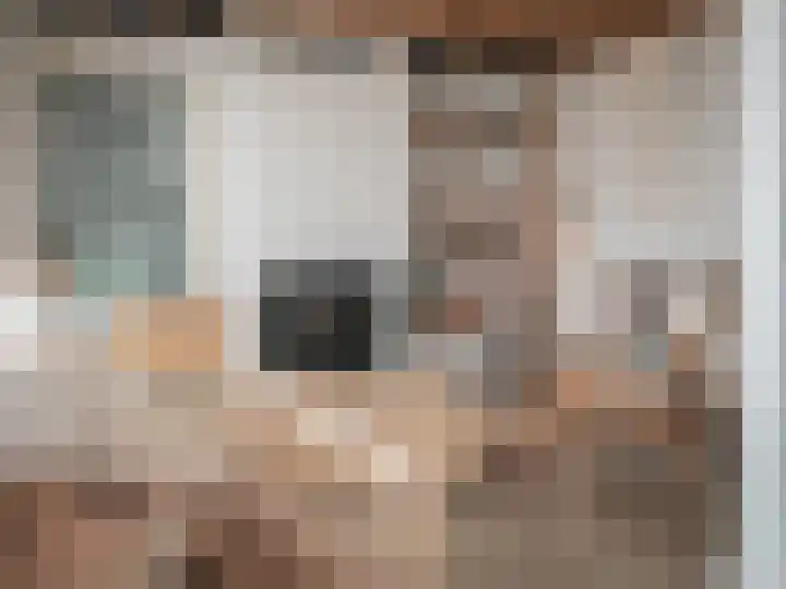 Retranchementseweg 13 Cadzand thumbnail 30