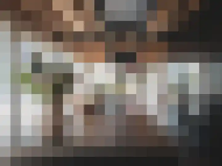 Retranchementseweg 13 Cadzand thumbnail 33
