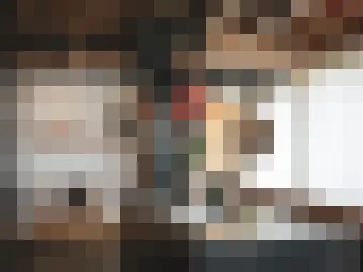 Retranchementseweg 13 Cadzand thumbnail 35