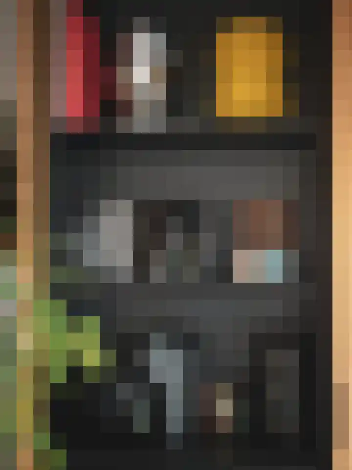 Retranchementseweg 13 Cadzand thumbnail 36
