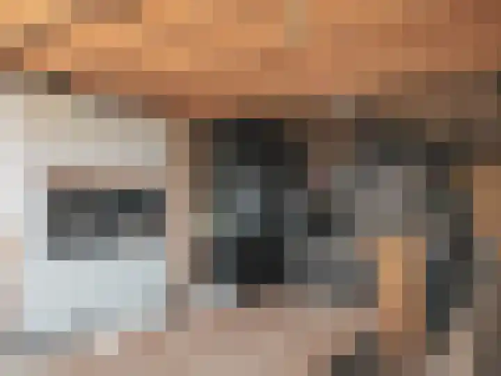 Retranchementseweg 13 Cadzand thumbnail 37