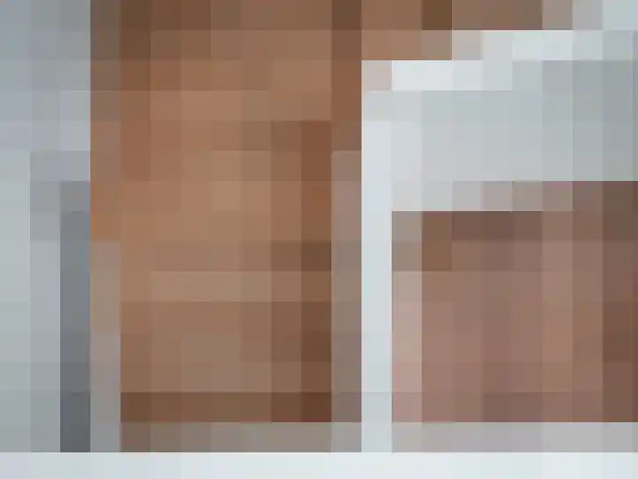 Retranchementseweg 13 Cadzand thumbnail 38