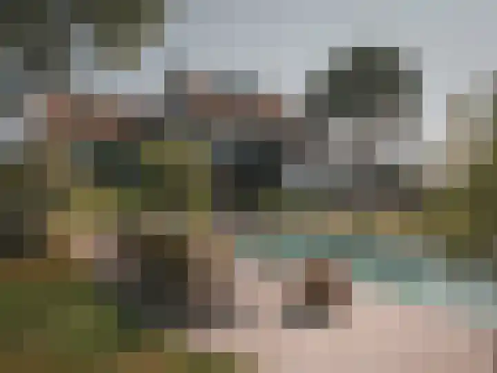 Retranchementseweg 13 Cadzand thumbnail 4