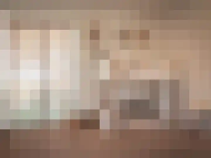 Retranchementseweg 13 Cadzand thumbnail 47