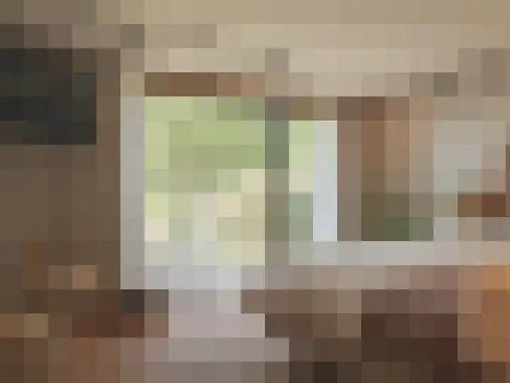 Retranchementseweg 13 Cadzand thumbnail 55