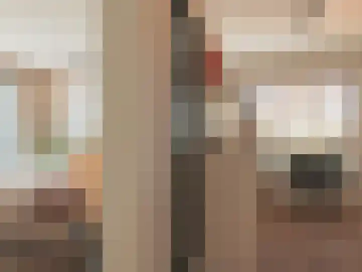 Retranchementseweg 13 Cadzand thumbnail 56