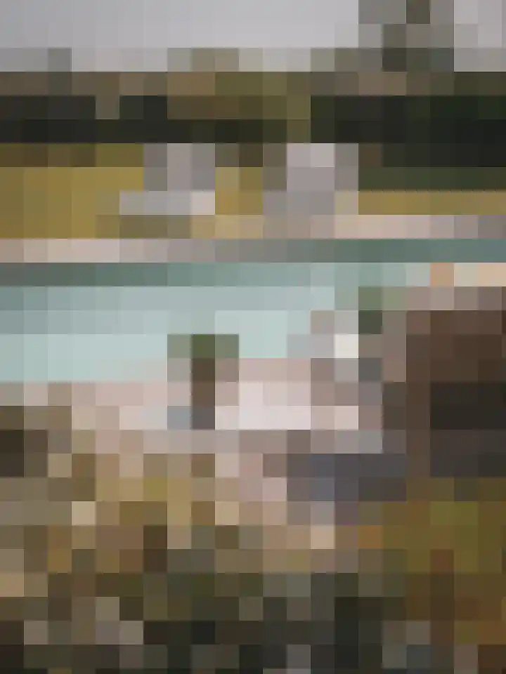 Retranchementseweg 13 Cadzand thumbnail 6