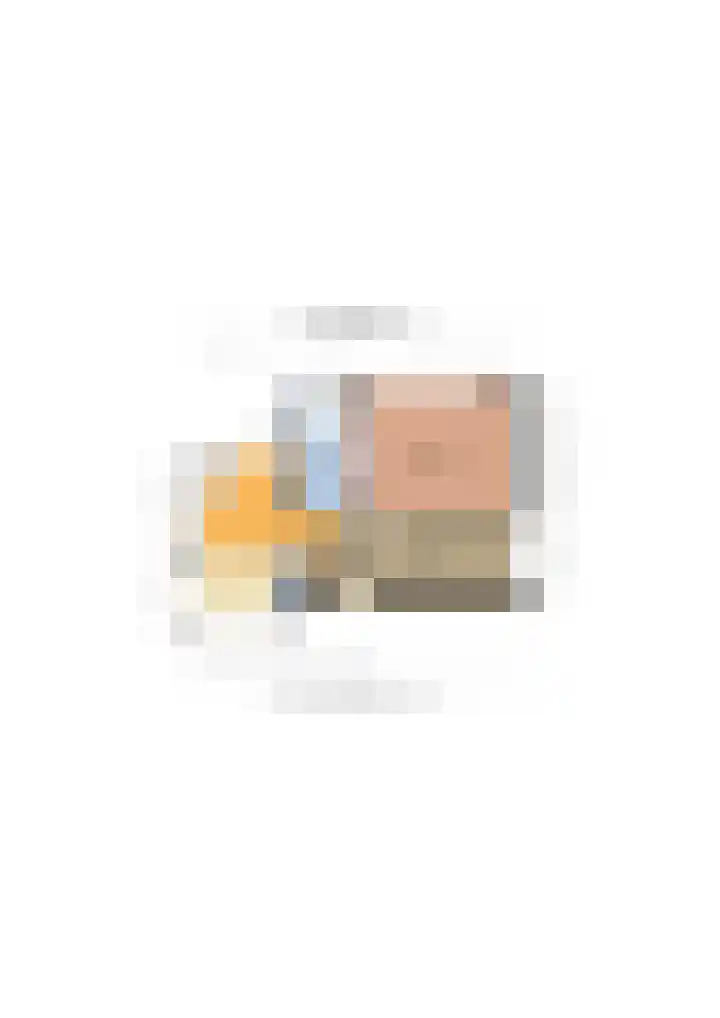 Retranchementseweg 13 Cadzand thumbnail 67