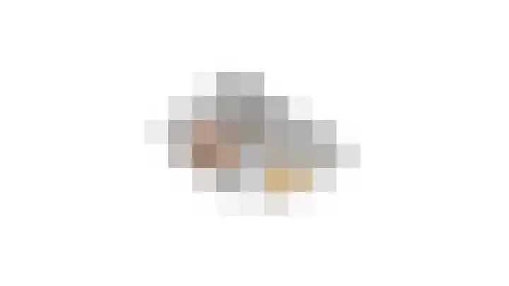Retranchementseweg 13 Cadzand thumbnail 68