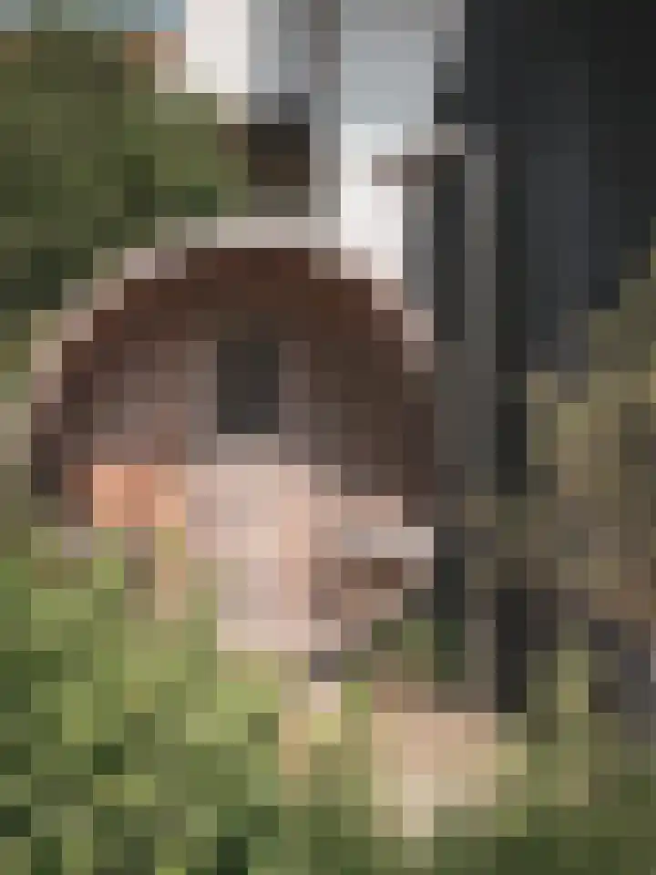 Retranchementseweg 13 Cadzand thumbnail 7