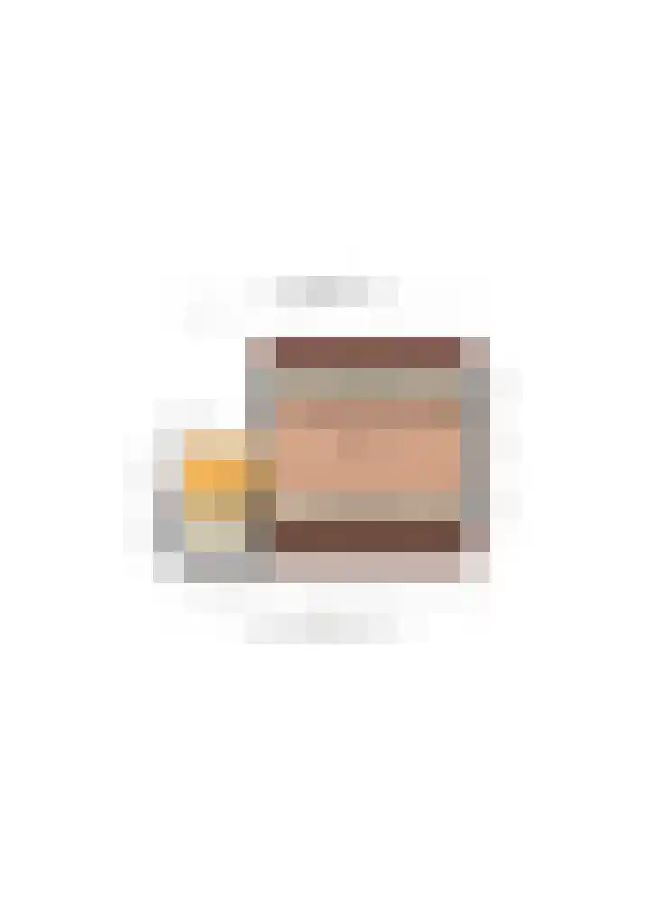Retranchementseweg 13 Cadzand thumbnail 71