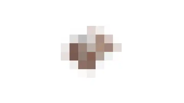 Retranchementseweg 13 Cadzand thumbnail 74